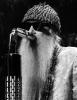 zz top billy